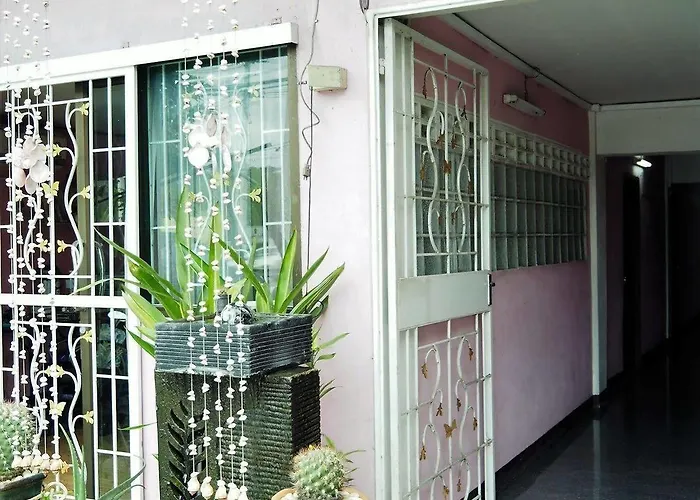 Locanda Wind Bangkok